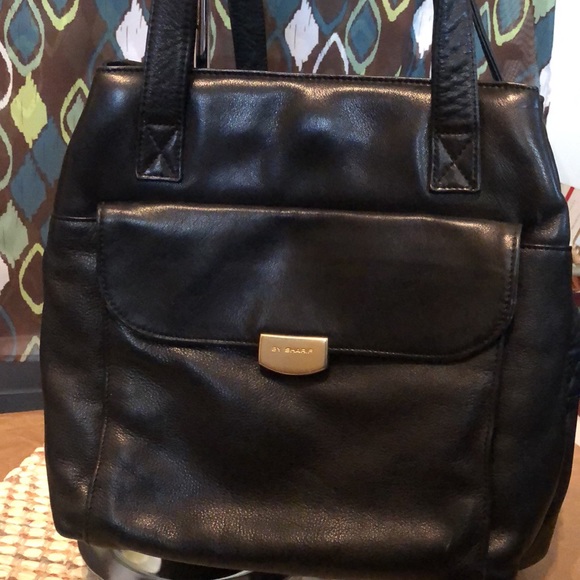 Americana by Sharif - Picture 7 of 14